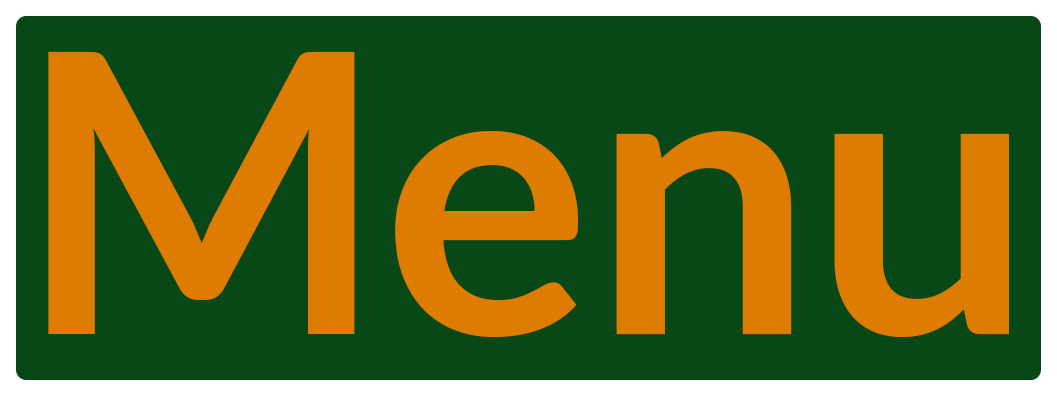 open-navigation